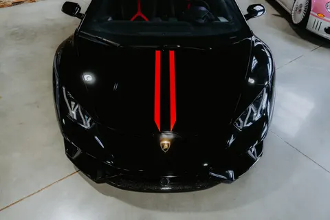 Supercar 4K Wallpaper · cars · 3840×2560