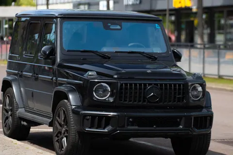 Supercar 4K Wallpaper · cars · 3840×2560