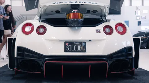 Supercar 4K Wallpaper · cars · 3840×2159