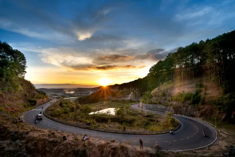Motorcycle 4K Wallpaper · cars · 3840×2560