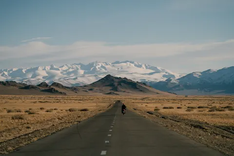 Motorcycle 4K Wallpaper · cars · 3840×2560