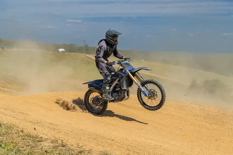Motorcycle 4K Wallpaper · cars · 3840×2560