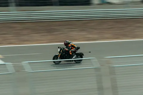Motorcycle 4K Wallpaper · cars · 3840×2560