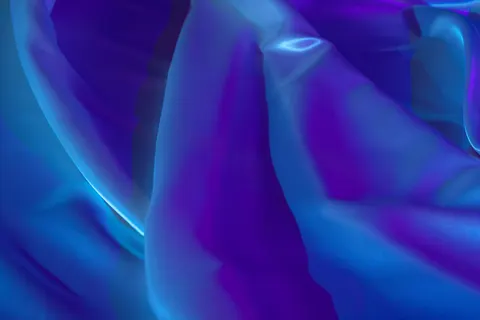 全息幻彩 4K壁纸 · abstract · 3840×2560