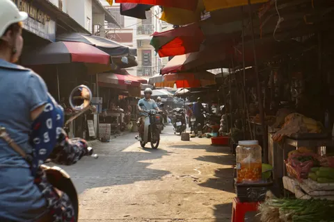 Sfondo Motocicletta 4K · cars · 3840×2560