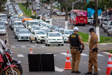 Motorcycle 4K Wallpaper · cars · 3840×2560