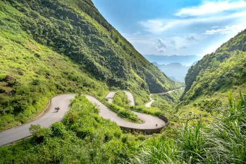 Motorcycle 4K Wallpaper · cars · 3840×2560