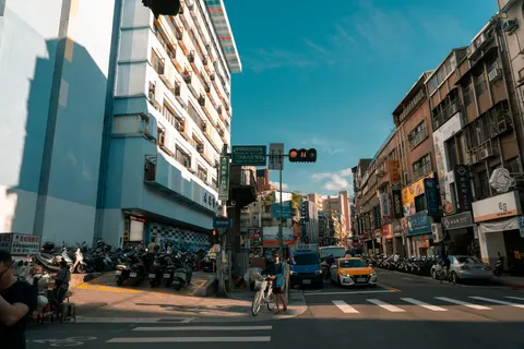 Motorrad 4K Hintergrundbild · cars · 3840×2561
