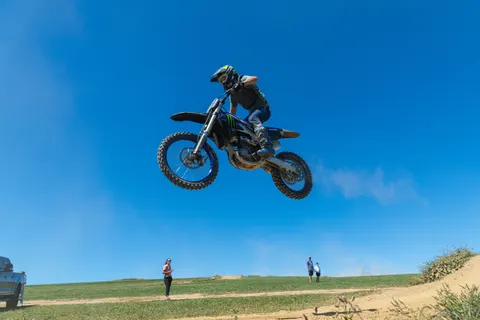 Sfondo Motocicletta 4K · cars · 3840×2560