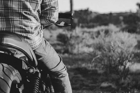 Motorcycle 4K Wallpaper · cars · 3840×2560
