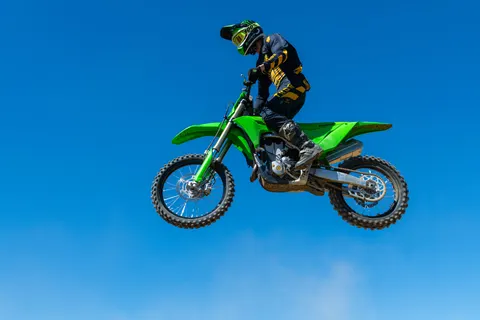Motorcycle 4K Wallpaper · cars · 3840×2560