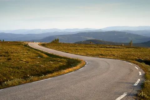 Motorcycle 4K Wallpaper · cars · 3840×2561