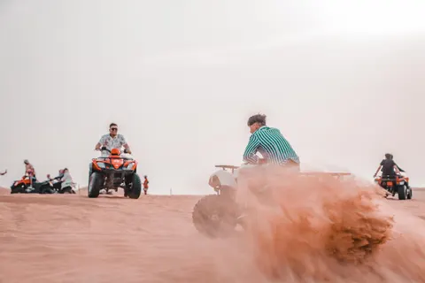 Off-Road 4K Wallpaper · cars · 3840×2560