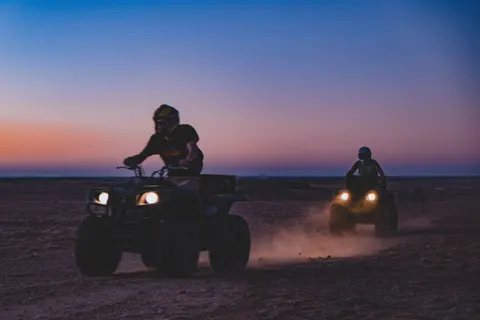 Off-Road 4K Wallpaper · cars · 3840×2560