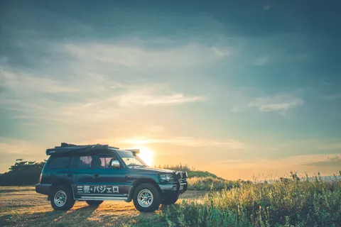 Off-Road 4K Wallpaper · cars · 3840×2560