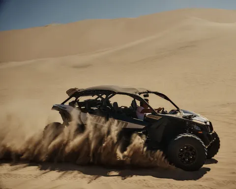 Off-Road 4K Wallpaper · cars · 3840×3072