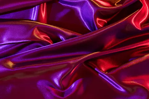 全息幻彩 4K壁纸 · abstract · 3840×2560
