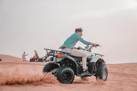 Off-Road 4K Wallpaper · cars · 3840×2560