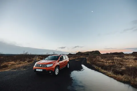 Off-Road 4K Wallpaper · cars · 3840×2560