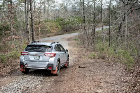 Off-Road 4K Wallpaper · cars · 3840×2560