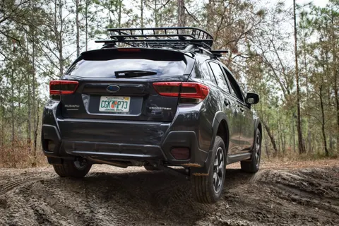 Off-Road 4K Wallpaper · cars · 3840×2560