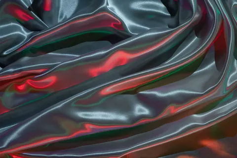 全息幻彩 4K壁纸 · abstract · 3840×2560