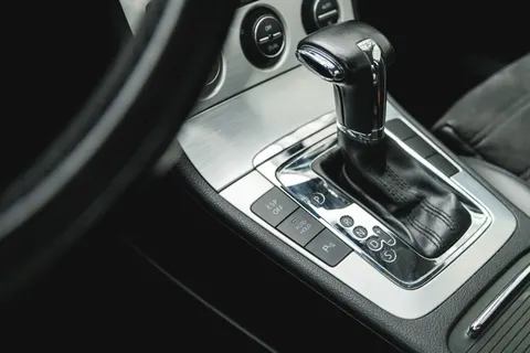 Car Interior 4K Wallpaper · cars · 3840×2560