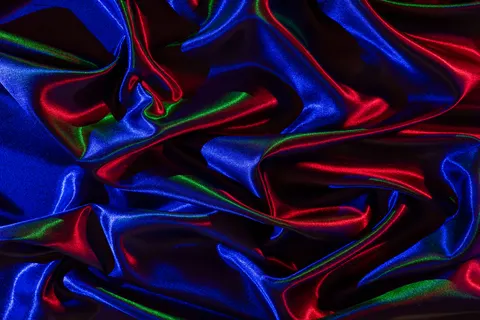 全息幻彩 4K壁纸 · abstract · 3840×2560