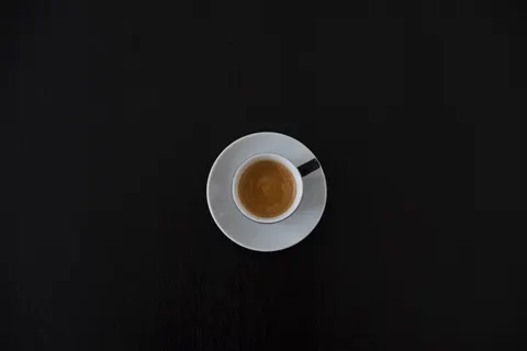 Coffee 4K Wallpaper · food · 3840×2563