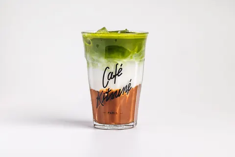 Coffee 4K Wallpaper · food · 3840×2561