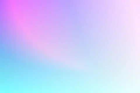 全息幻彩 4K壁纸 · abstract · 3840×2560