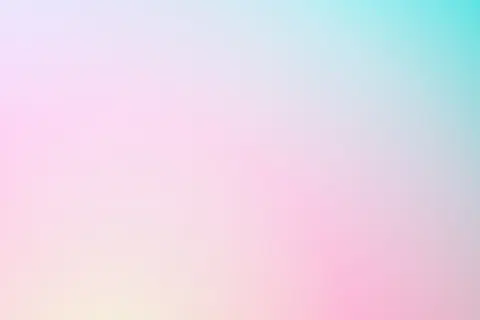 Holografisch 4K Hintergrundbild · abstract · 3840×2560