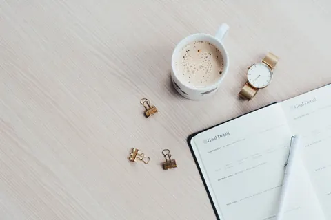Coffee 4K Wallpaper · food · 3840×2560