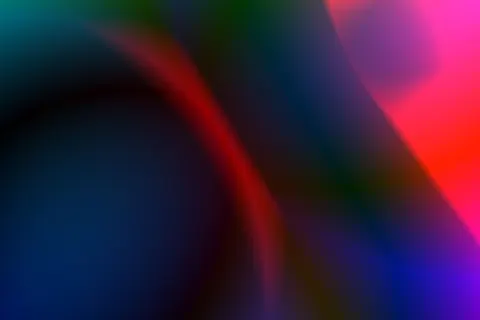 خلفية هولوغرافي بدقة 4K · abstract · 3840×2560