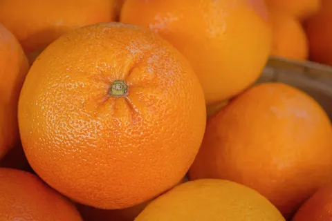 Fresh Fruit 4K Wallpaper · food · 3840×2560