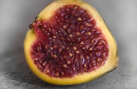 Fresh Fruit 4K Wallpaper · food · 3840×2515