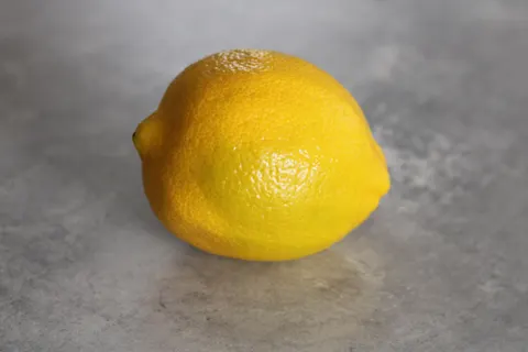 Fresh Fruit 4K Wallpaper · food · 3840×2560