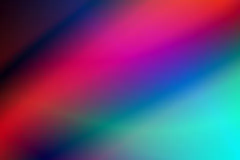 خلفية هولوغرافي بدقة 4K · abstract · 3840×2560