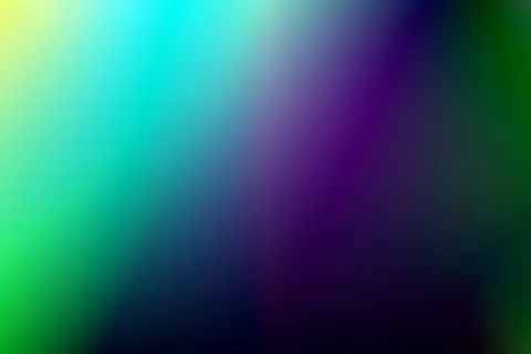 होलोग्राफिक 4K वॉलपेपर · abstract · 3840×2560