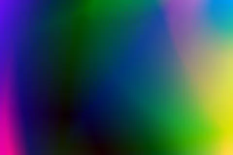 होलोग्राफिक 4K वॉलपेपर · abstract · 3840×2560