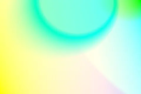 Holografisch 4K Hintergrundbild · abstract · 3840×2560