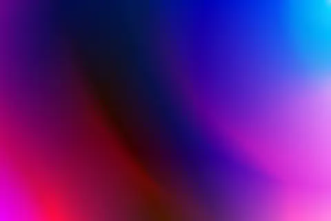 全息幻彩 4K壁纸 · abstract · 3840×2560