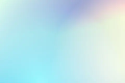 خلفية هولوغرافي بدقة 4K · abstract · 3840×2560