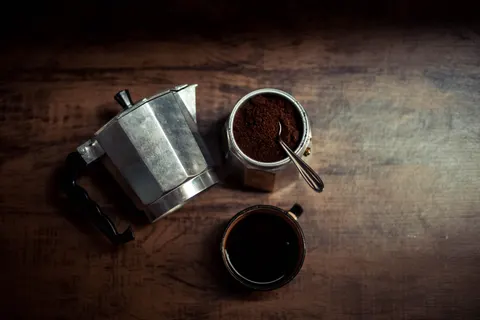 Breakfast 4K Wallpaper · food · 3840×2560