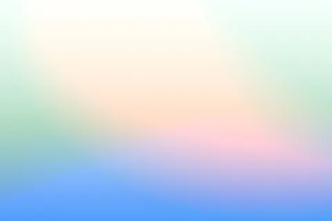 全息幻彩 4K壁纸 · abstract · 3840×2560