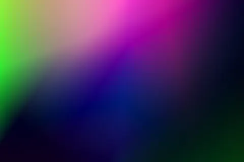 全息幻彩 4K壁纸 · abstract · 3840×2560