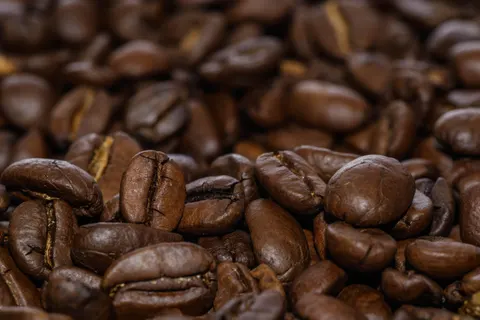 Chocolate 4K Wallpaper · food · 3840×2563