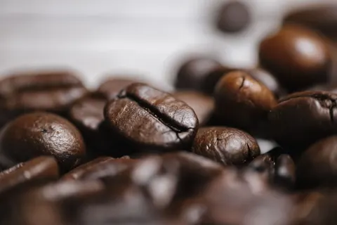 Chocolate 4K Wallpaper · food · 3840×2560