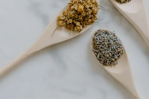 Tea 4K Wallpaper · food · 3840×2560
