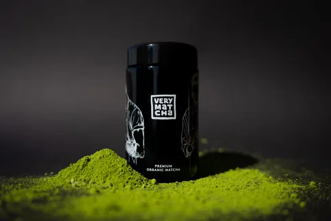 Tea 4K Wallpaper · food · 3840×2560